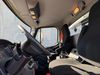 2016 Freightliner M2 Hooklift | Salt Lake City, UT | Big City Rigs 2016 Freightliner M2 Hooklift | Salt Lake City, UT | Big City Rigs