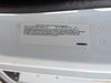 2016 Freightliner M2106 Non-CDL Box Truck | Grand Prairie, TX | Camarena Auto Inc
