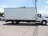 2016 Freightliner M2106 Non-CDL Box Truck | Grand Prairie, TX | Camarena Auto Inc
