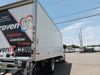 2016 Freightliner M2106 Non-CDL Box Truck | Grand Prairie, TX | Camarena Auto Inc