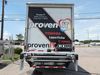 2016 Freightliner M2106 Non-CDL Box Truck | Grand Prairie, TX | Camarena Auto Inc 2016 Freightliner M2106 Non-CDL Box Truck | Grand Prairie, TX | Camarena Auto Inc