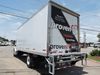 2016 Freightliner M2106 Non-CDL Box Truck | Grand Prairie, TX | Camarena Auto Inc