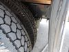 2016 Freightliner M2106 Non-CDL Box Truck | Grand Prairie, TX | Camarena Auto Inc 2016 Freightliner M2106 Non-CDL Box Truck | Grand Prairie, TX | Camarena Auto Inc