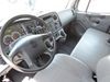 2016 Freightliner M2106 Non-CDL Box Truck | Grand Prairie, TX | Camarena Auto Inc