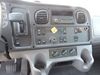 2016 Freightliner M2106 Non-CDL Box Truck | Grand Prairie, TX | Camarena Auto Inc