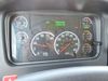 2016 Freightliner M2106 Non-CDL Box Truck | Grand Prairie, TX | Camarena Auto Inc