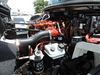 2016 Freightliner M2106 Non-CDL Box Truck | Grand Prairie, TX | Camarena Auto Inc 2016 Freightliner M2106 Non-CDL Box Truck | Grand Prairie, TX | Camarena Auto Inc
