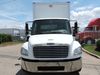 2016 Freightliner M2106 Non-CDL Box Truck | Grand Prairie, TX | Camarena Auto Inc
