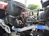 2016 Freightliner M2112 Tandem-Axel Dump Truck | Grand Prairie, TX | Camarena Auto Inc 2016 Freightliner M2112 Tandem-Axel Dump Truck | Grand Prairie, TX | Camarena Auto Inc