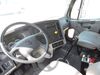 2016 Freightliner M2112 Tandem-Axel Dump Truck | Grand Prairie, TX | Camarena Auto Inc