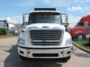 2016 Freightliner M2112 Tandem-Axel Dump Truck | Grand Prairie, TX | Camarena Auto Inc