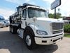 2016 Freightliner M2112 Tandem-Axel Dump Truck | Grand Prairie, TX | Camarena Auto Inc