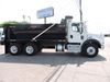 2016 Freightliner M2112 Tandem-Axel Dump Truck | Grand Prairie, TX | Camarena Auto Inc