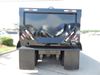 2016 Freightliner M2112 Tandem-Axel Dump Truck | Grand Prairie, TX | Camarena Auto Inc