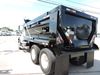 2016 Freightliner M2112 Tandem-Axel Dump Truck | Grand Prairie, TX | Camarena Auto Inc 2016 Freightliner M2112 Tandem-Axel Dump Truck | Grand Prairie, TX | Camarena Auto Inc