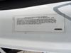 2016 Freightliner M2112 Tandem-Axel Dump Truck | Grand Prairie, TX | Camarena Auto Inc