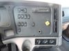 2016 Freightliner M2112 Tandem-Axel Dump Truck | Grand Prairie, TX | Camarena Auto Inc 2016 Freightliner M2112 Tandem-Axel Dump Truck | Grand Prairie, TX | Camarena Auto Inc