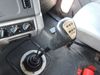 2016 Freightliner M2112 Tandem-Axel Dump Truck | Grand Prairie, TX | Camarena Auto Inc 2016 Freightliner M2112 Tandem-Axel Dump Truck | Grand Prairie, TX | Camarena Auto Inc