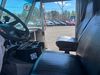 2016 Freightliner MT45 | Hoosick Falls, New York | Upstate Auto Sales 2016 Freightliner MT45 | Hoosick Falls, New York | Upstate Auto Sales