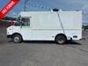 2016 Freightliner MT45 | Hoosick Falls, New York | Upstate Auto Sales 2016 Freightliner MT45 | Hoosick Falls, New York | Upstate Auto Sales