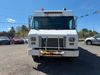 2016 Freightliner MT55  | Hoosick Falls, New York | Upstate Auto Sales