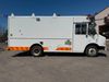2016 Freightliner MT55  | Hoosick Falls, New York | Upstate Auto Sales