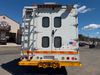 2016 Freightliner MT55 | Hoosick Falls, New York | Upstate Auto Sales 2016 Freightliner MT55 | Hoosick Falls, New York | Upstate Auto Sales