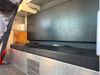 2016 Freightliner MT55  | Hoosick Falls, New York | Upstate Auto Sales