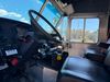 2016 Freightliner MT55  | Hoosick Falls, New York | Upstate Auto Sales