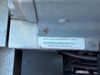 2016 Freightliner MT55  | Hoosick Falls, New York | Upstate Auto Sales