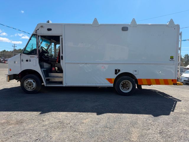 2016 Freightliner MT55  | Hoosick Falls, New York | Upstate Auto Sales
