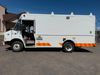 2016 Freightliner MT55  | Hoosick Falls, New York | Upstate Auto Sales