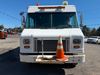 2016 Freightliner MT55 | Hoosick Falls, New York | Upstate Auto Sales 2016 Freightliner MT55 | Hoosick Falls, New York | Upstate Auto Sales