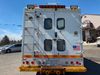 2016 Freightliner MT55  | Hoosick Falls, New York | Upstate Auto Sales