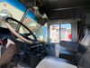 2016 Freightliner MT55  | Hoosick Falls, New York | Upstate Auto Sales