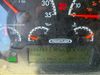 2016 Freightliner MT55  | Hoosick Falls, New York | Upstate Auto Sales