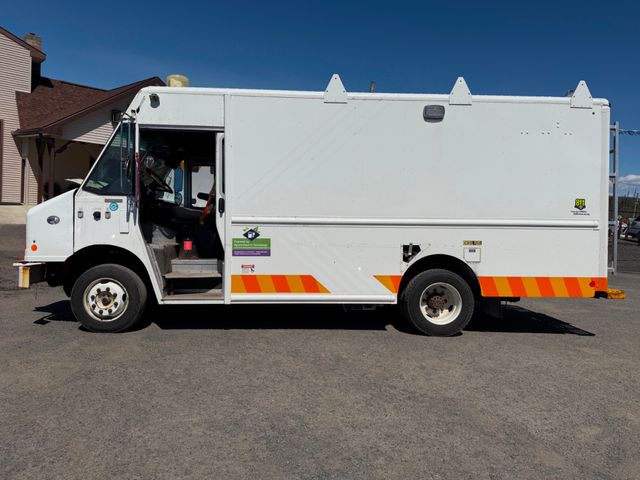 2016 Freightliner MT55  | Hoosick Falls, New York | Upstate Auto Sales