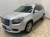 2016 GMC Acadia SLT-1 | Carrollton, TX | CarChoice.com 2016 GMC Acadia SLT-1 | Carrollton, TX | CarChoice.com