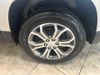 2016 GMC Acadia SLT-1 | Carrollton, TX | CarChoice.com 2016 GMC Acadia SLT-1 | Carrollton, TX | CarChoice.com