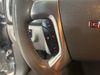 2016 GMC Acadia SLT-1 | Carrollton, TX | CarChoice.com 2016 GMC Acadia SLT-1 | Carrollton, TX | CarChoice.com