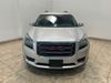 2016 GMC Acadia SLT-1 | Carrollton, TX | CarChoice.com 2016 GMC Acadia SLT-1 | Carrollton, TX | CarChoice.com