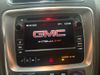 2016 GMC Acadia SLT-1 | Carrollton, TX | CarChoice.com 2016 GMC Acadia SLT-1 | Carrollton, TX | CarChoice.com