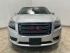 2016 GMC Acadia SLT-1 | Carrollton, TX | CarChoice.com 2016 GMC Acadia SLT-1 | Carrollton, TX | CarChoice.com