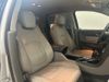 2016 GMC Acadia SLT-1 | Carrollton, TX | CarChoice.com 2016 GMC Acadia SLT-1 | Carrollton, TX | CarChoice.com