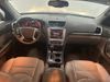 2016 GMC Acadia SLT-1 | Carrollton, TX | CarChoice.com 2016 GMC Acadia SLT-1 | Carrollton, TX | CarChoice.com