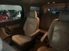 2016 GMC Acadia SLT-1 | Carrollton, TX | CarChoice.com 2016 GMC Acadia SLT-1 | Carrollton, TX | CarChoice.com