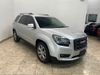 2016 GMC Acadia SLT-1 | Carrollton, TX | CarChoice.com 2016 GMC Acadia SLT-1 | Carrollton, TX | CarChoice.com