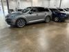 2016 GMC Acadia SLT-1 | Carrollton, TX | CarChoice.com 2016 GMC Acadia SLT-1 | Carrollton, TX | CarChoice.com