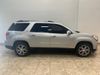 2016 GMC Acadia SLT-1 | Carrollton, TX | CarChoice.com 2016 GMC Acadia SLT-1 | Carrollton, TX | CarChoice.com