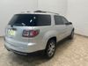 2016 GMC Acadia SLT-1 | Carrollton, TX | CarChoice.com 2016 GMC Acadia SLT-1 | Carrollton, TX | CarChoice.com